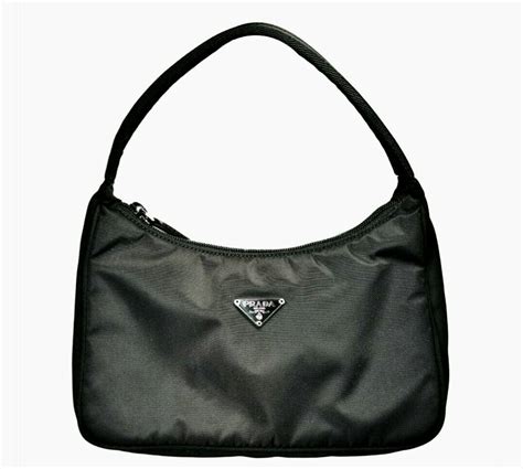 prada hobo crossbody|Prada silver crossbody handbags.